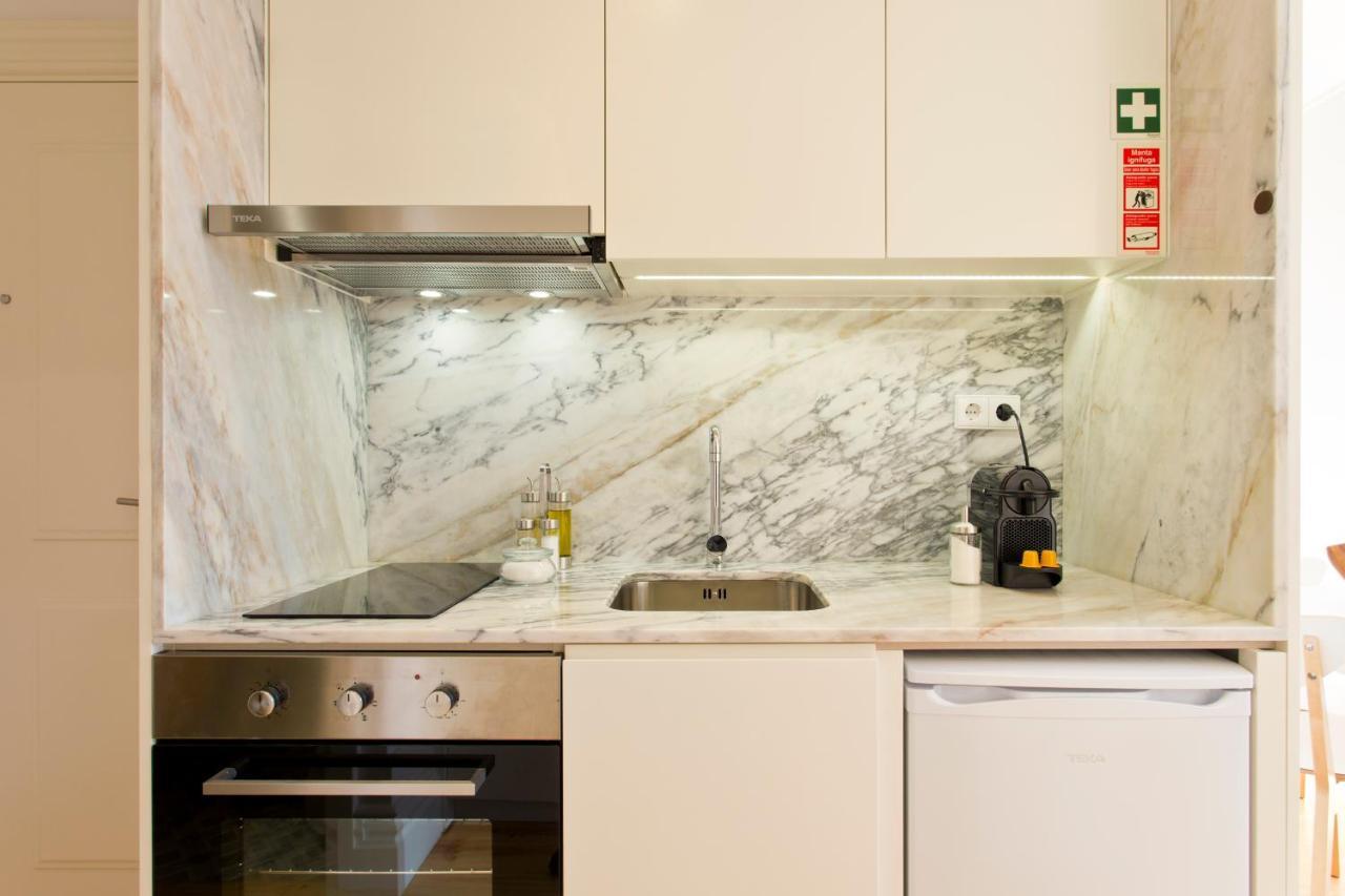 Apartamento Soulmade Porto
