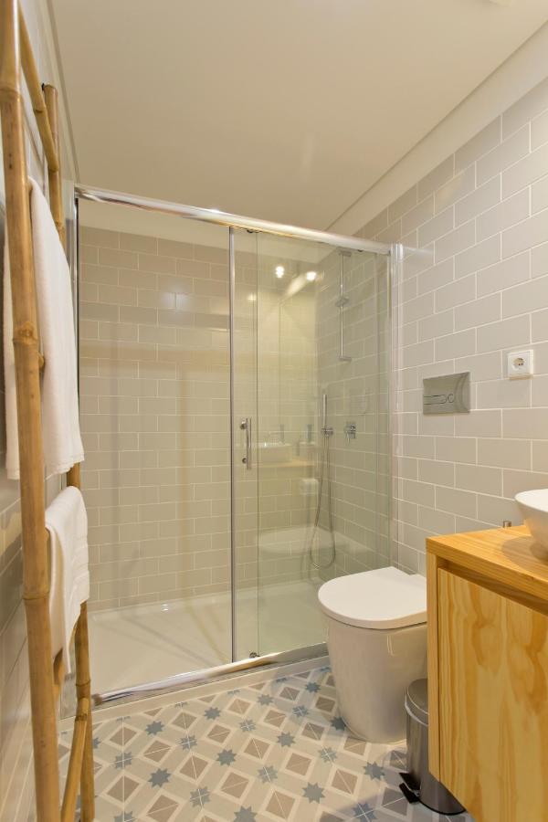 Soulmade Apartamento *