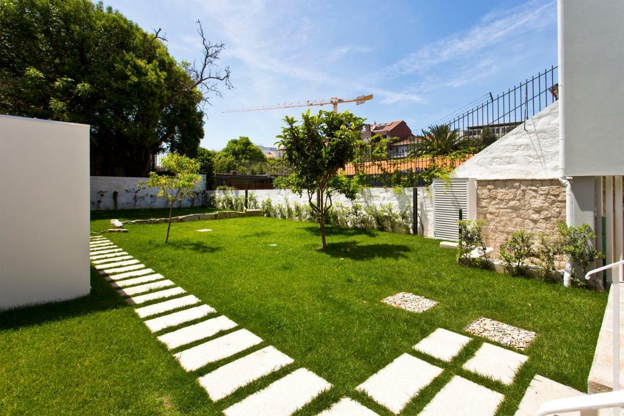 Soulmade Apartamento Porto